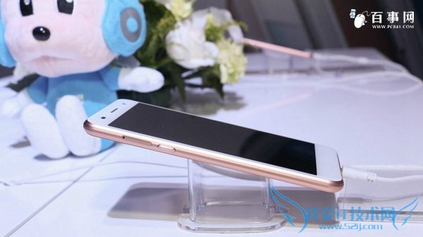 蓝魔Mos1支持电信卡吗?蓝魔Mos1有电信版吗