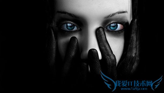 敲竹杠 敲竹杠是什么意思 敲竹杠木马病毒