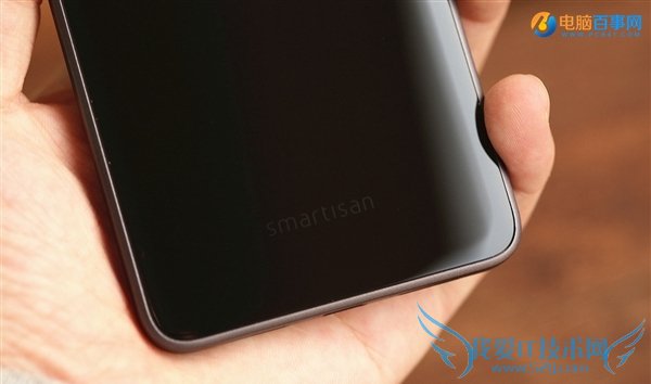 T2аɫ T2ôûаɫ棿