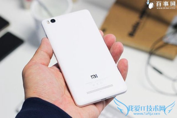 С4CʲôС4CǮʲôʱУ