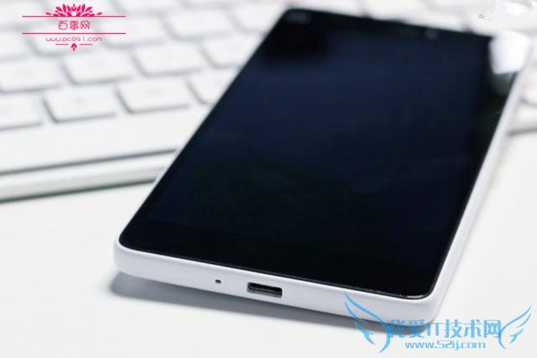 С4CʲôС4CǮʲôʱУ