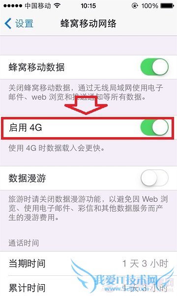 iPhone5sƶ4G