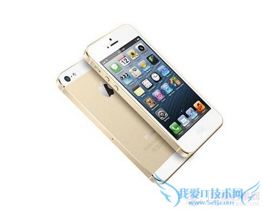 iPhone5sƶ4G𣿹iPhone5s֧4G