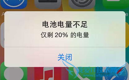 iPhone6sصȴʾ80%ô죿