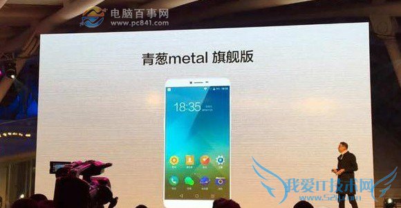 metalм汾metal콢׼