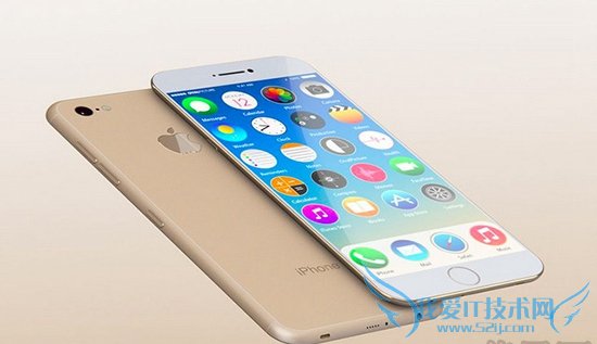 iPhone7 plusʲôʱ iPhone7 Plus256GB汾