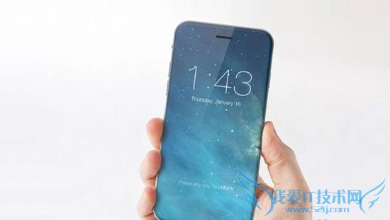 iPhone7 plusʲôʱ iPhone7 Plus256GB汾