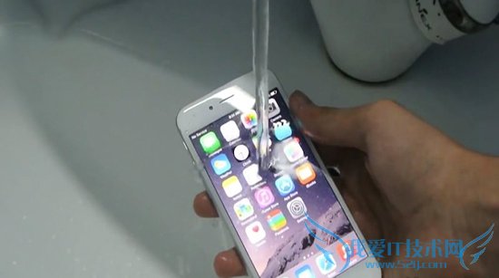 iPhone7 plusʲôʱ iPhone7 Plus256GB汾