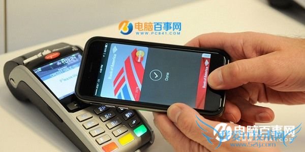 Apple Payְ֧󶨼пApple Pay԰󶨱˵п