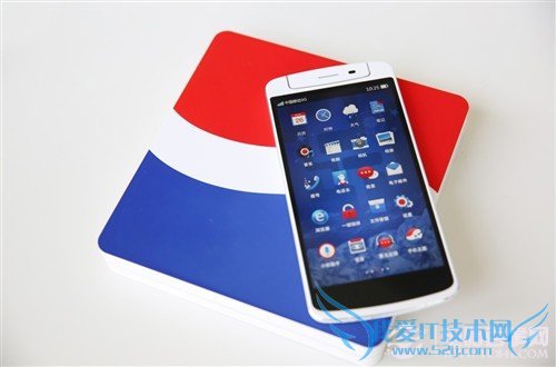 OPPO N1¼ͨʲôһôã