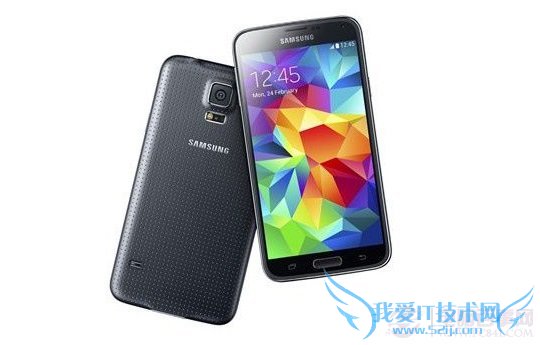 S5 miniǮS5ʲôʱУ