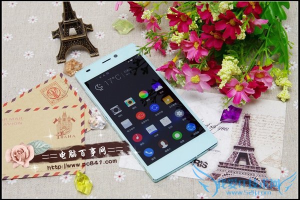 ELIFE S5.5ɫǮELIFE S5.5ɫ۸٣