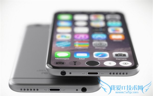 iPhoneΪʲô˫˫iphone7֧˫˫ԭ