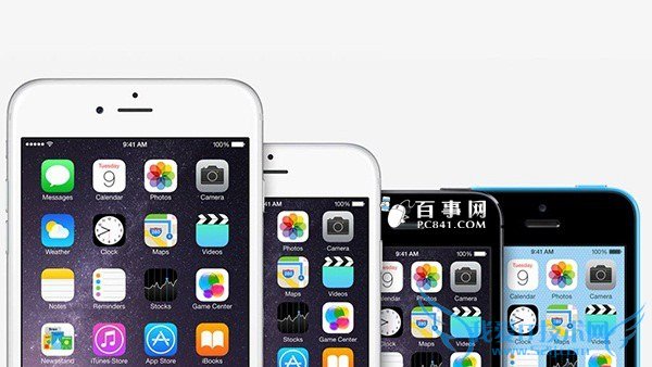 iPhone6 miniǮ iPhone6 mini۸