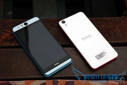 HTC M8 Eyeֻ