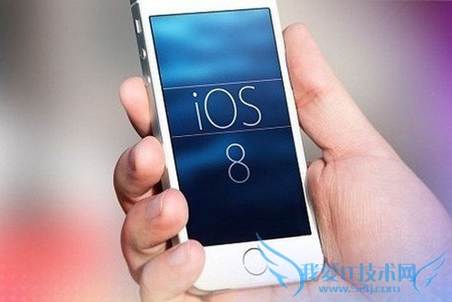 ios7.1.2֤ر ios7.1.2֤ʲôʱرգ