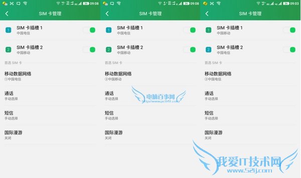 Note3˫֧֧˫˫?Note3֧ȫͨ