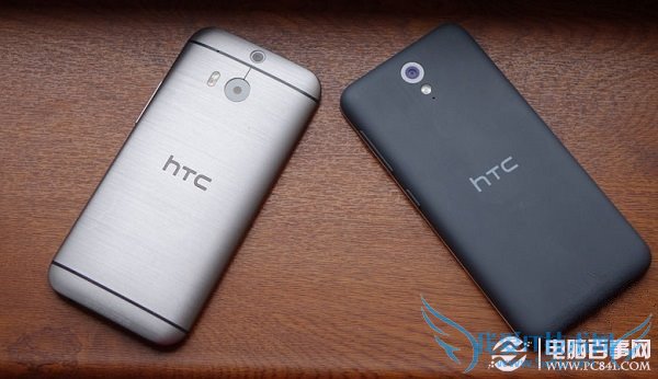 HTC Desire 620ôHTC Desire 620Ǯ