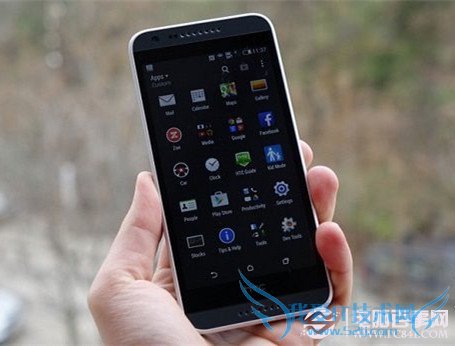 HTC Desire 620ôHTC Desire 620Ǯ