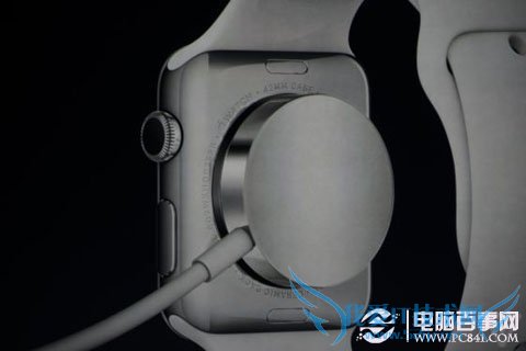 Apple Watch续航能力怎么样?Apple Watch具体数据介绍