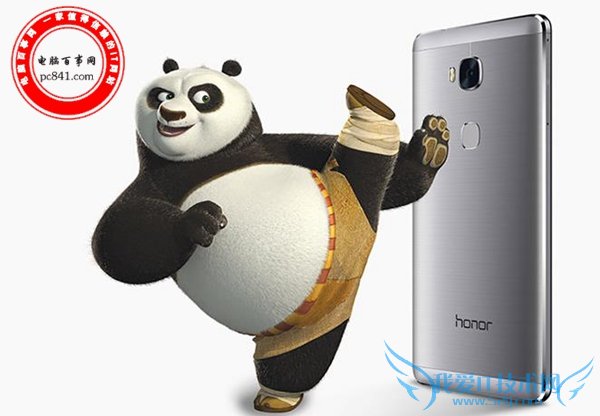 荣耀畅玩5X支持otg吗?荣耀5X有OTG功能吗?