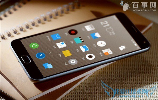 魅蓝Note2 魅蓝Note2有电信版吗 魅蓝Note2能用电信卡吗?