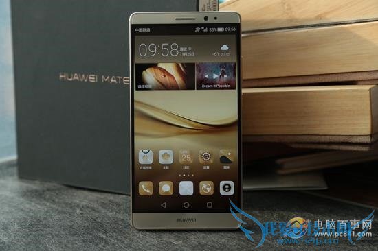 ΪMate 8ôΪMate8ֲܷ