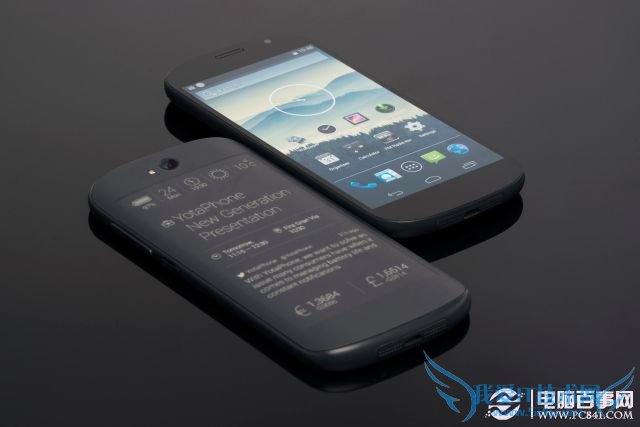 YotaPhone2ҪǮYotaPhone2ô