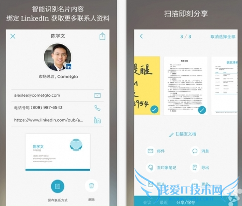 ӡʼɨ豦ʲôӡʼɨ豦ʹ÷