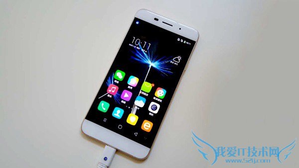 26.jpg ivvi 小i多少钱 ivvi 小i手机什么时候上市?