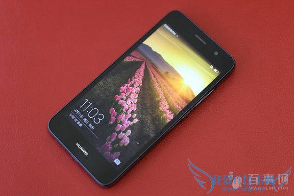 华为畅享5有电信版吗?畅享5支持电信4G吗?