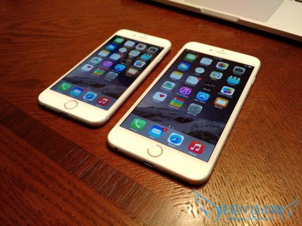 iphone6s iphone6ή?