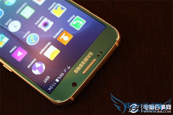 GALAXY S6ǮGALAXY S6ʲôʱУ