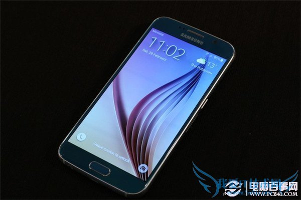 GALAXY S6ǮGALAXY S6ʲôʱУ