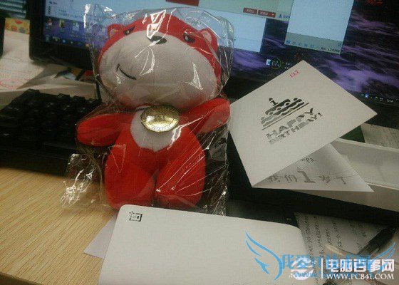 һƶԴǮ 10000mAhһƶԴ۸