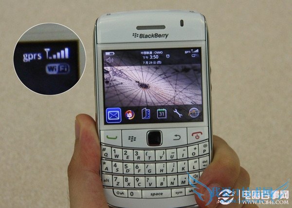 手机信号不好怎么办 安卓手机信号不好解决办法