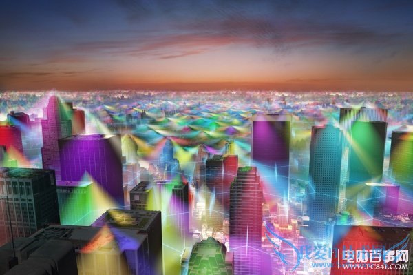 手机信号不好怎么办 安卓手机信号不好解决办法