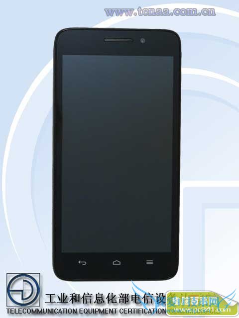 Ϊc8817eͻΪc8817lĸãΪc8817eͻΪc8817lԱ