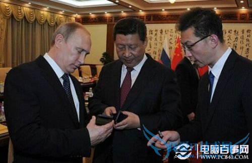 վϰƽֻʲôYotaPhone-2ʲô㣿