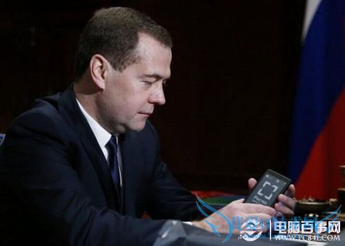 վϰƽֻʲôYotaPhone-2ʲô㣿