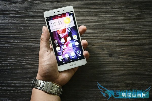 OPPO R7s支持电信卡吗 OPPO R7s有电信版本吗?