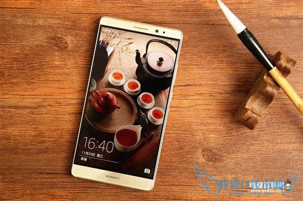 华为Mate8支持电信4G吗?华为Mate8支持全网通吗?