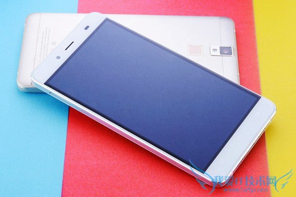 百事手机怎么样 百事手机P1与P1S点评