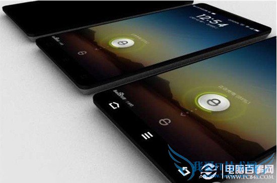 С4ʲôʱС4ĻʯʣС4ʲôʱС4Ļʯʣ pc841.com