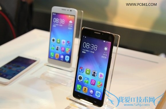 TCL doel X+ô TCL doel X+ֶܷ٣