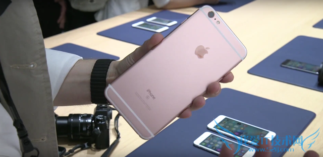iPhone 6sǮ iPhone6sʲôʱУ