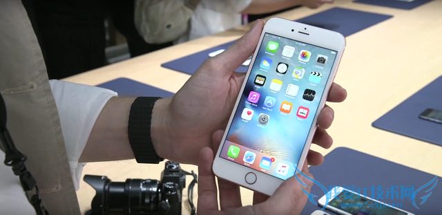 iPhone 6sǮ iPhone6sʲôʱУ