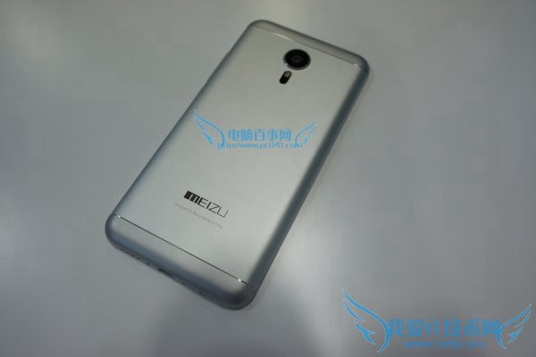 20150630_221802_476.jpg 20150630_221802_476.jpg