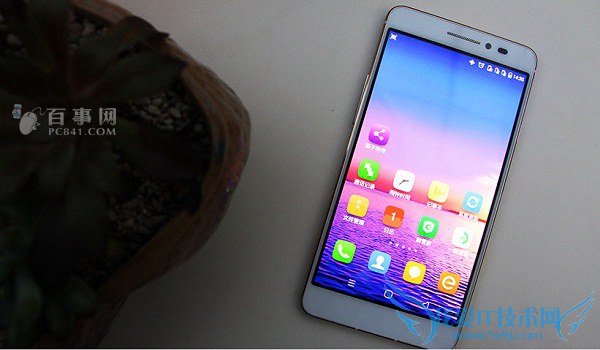 ivvi S6Ǯ ivvi S6ʲôʱУ