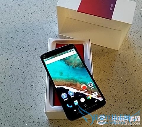 Nexus6什么时候出?Nexus6什么时候上市?